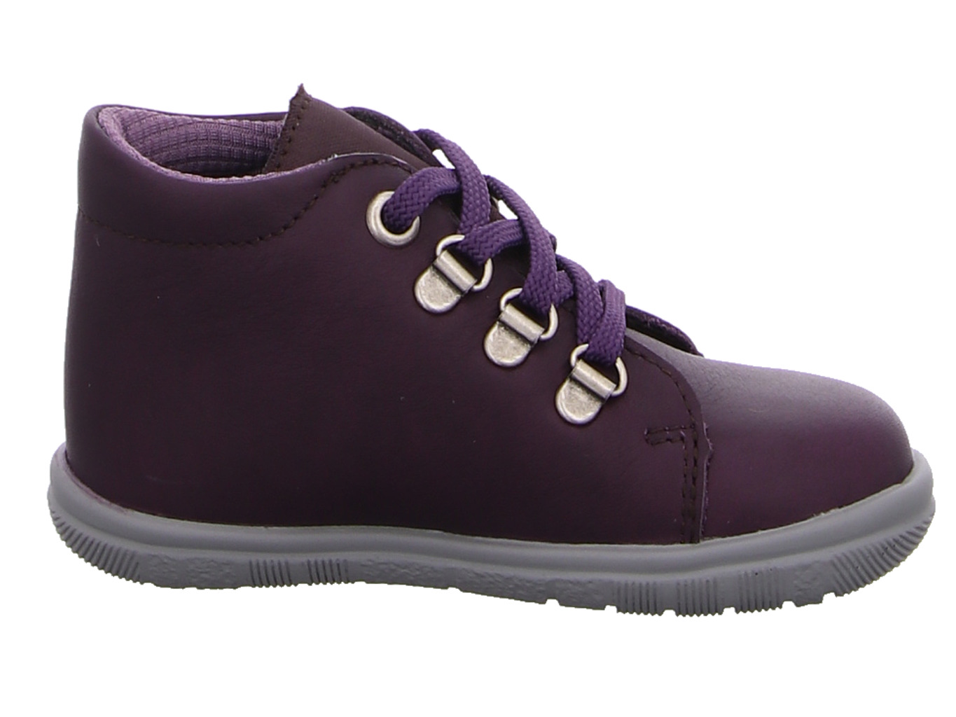 d_umling_piera_violett_040501_s_20_4155