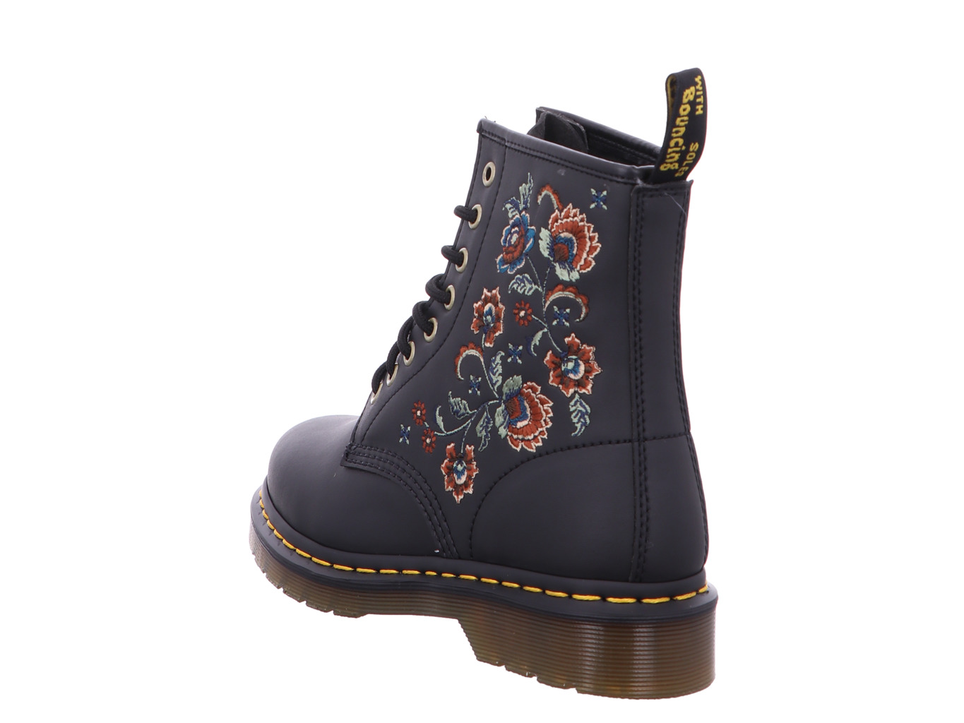 dr_martens_1460_vonda_tf_41954001_5139
