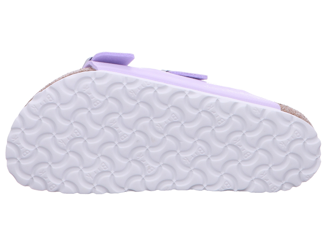 birkenstock_arizona_bf_1026472_11712_8125