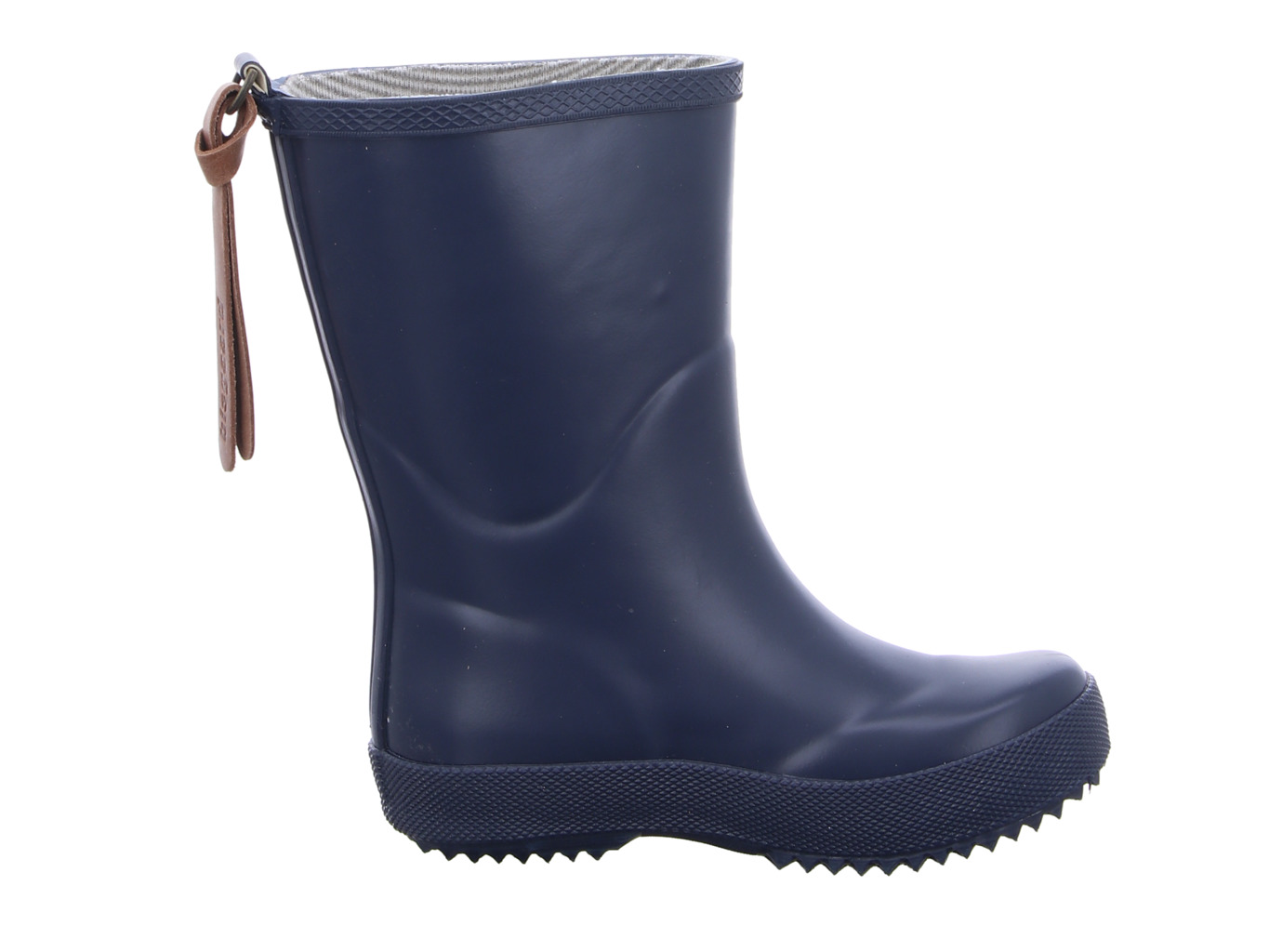 bisgaard_k_gummistiefel_blau_92001_999_21_4127