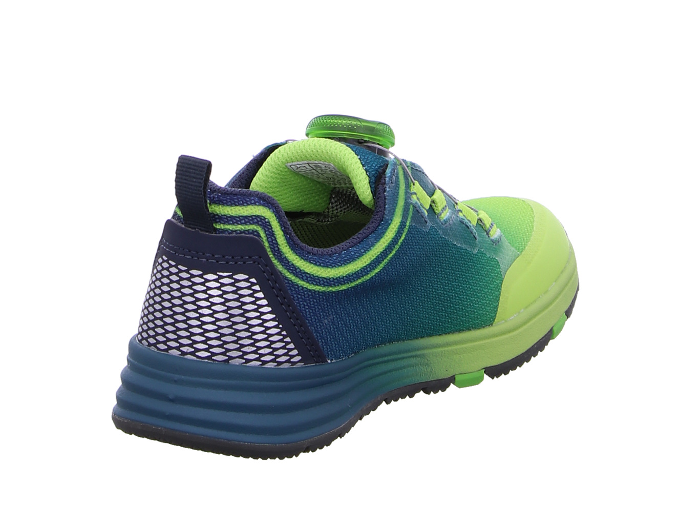 vado_fade_lo_boa_gtx_93331_3300_531_531_2192