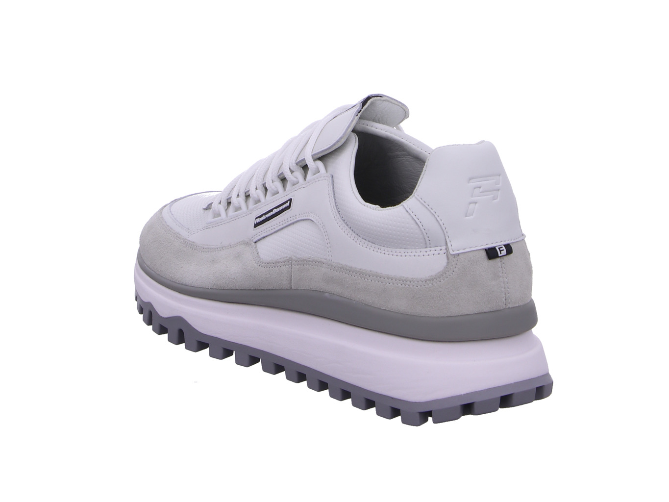 floris_van_bommel_de_gripper_03_06_sfm_10248_60_01_6_5113