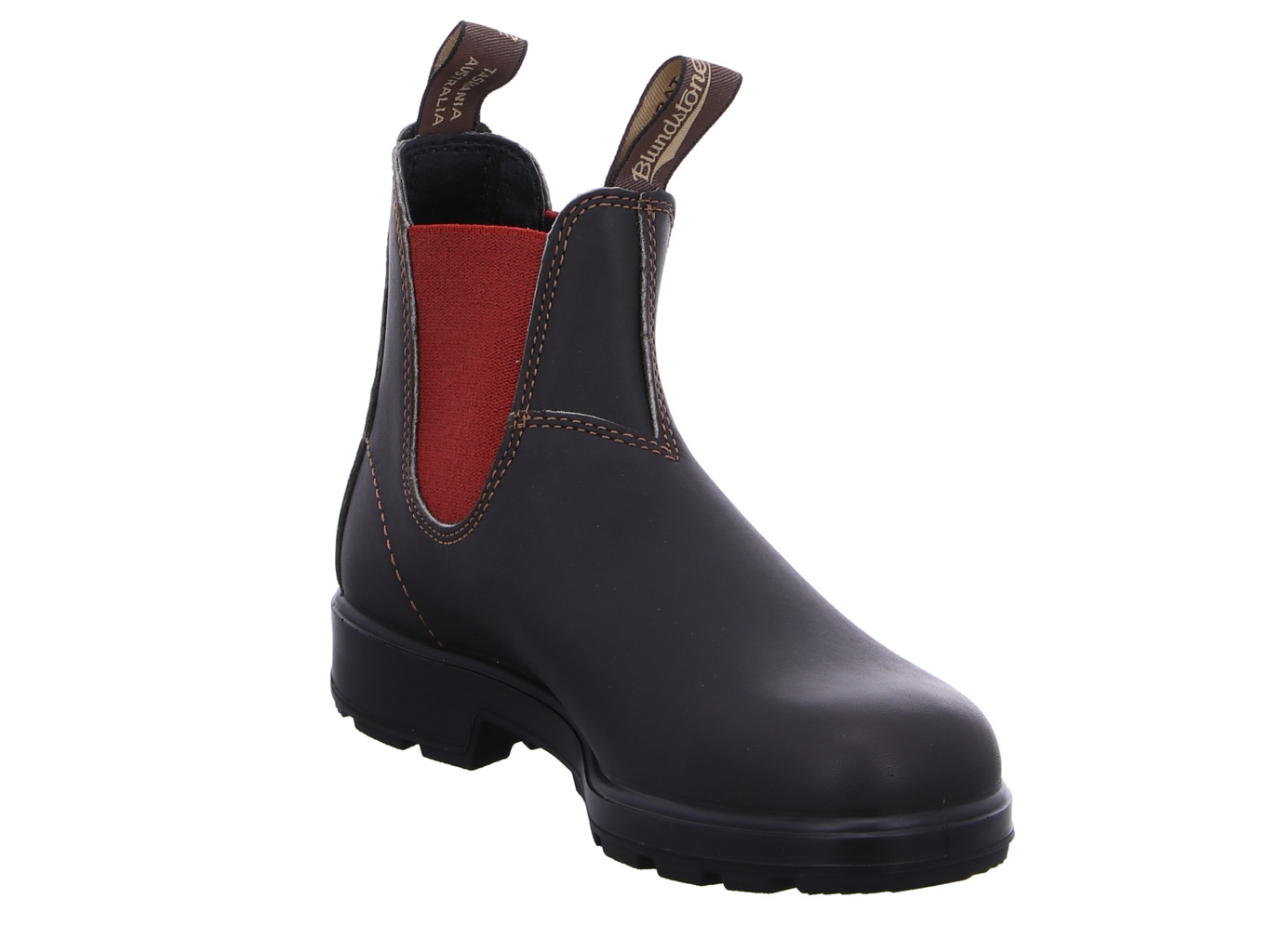 blundstone_2500_chelsea_boots_2500_6110