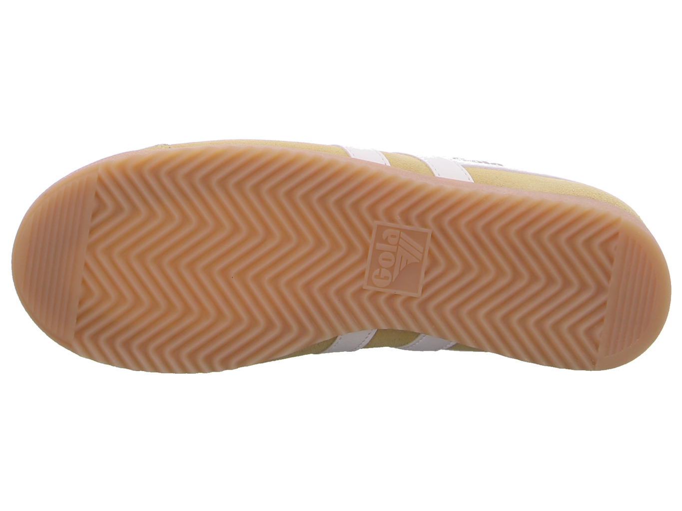 gola_bullet_suede_cla153yw_8144