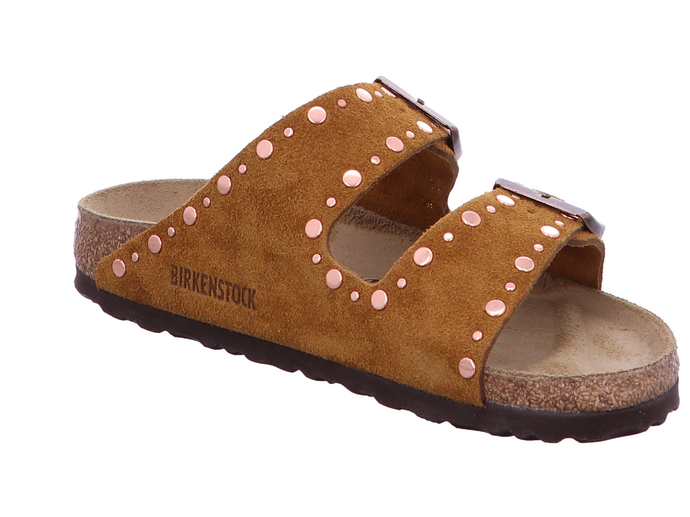 birkenstock_arizona_rivet_border_1031731_00491_4238
