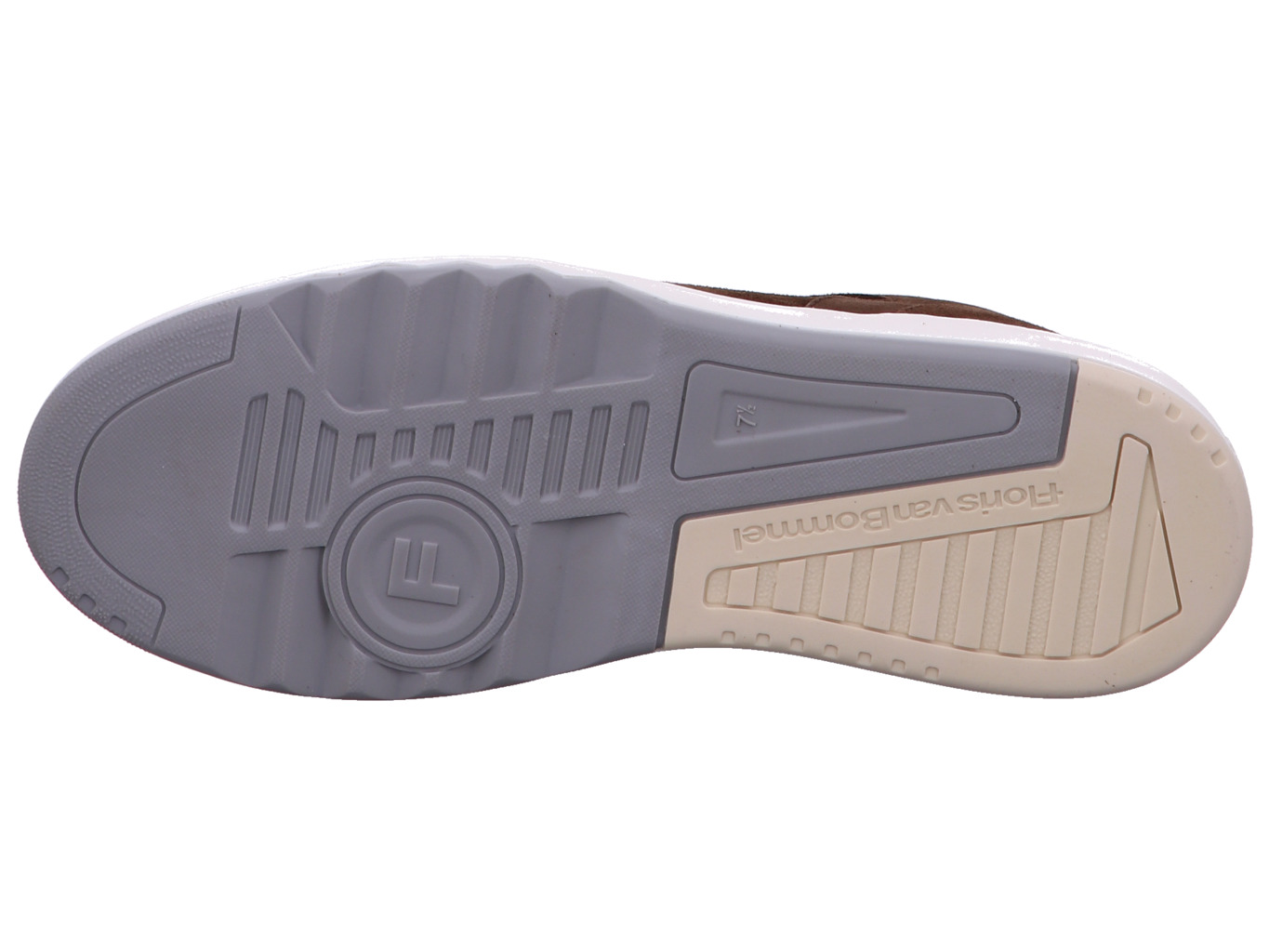 floris_van_bommel_de_kupster_03_04_sfm_10183_23_01_8137