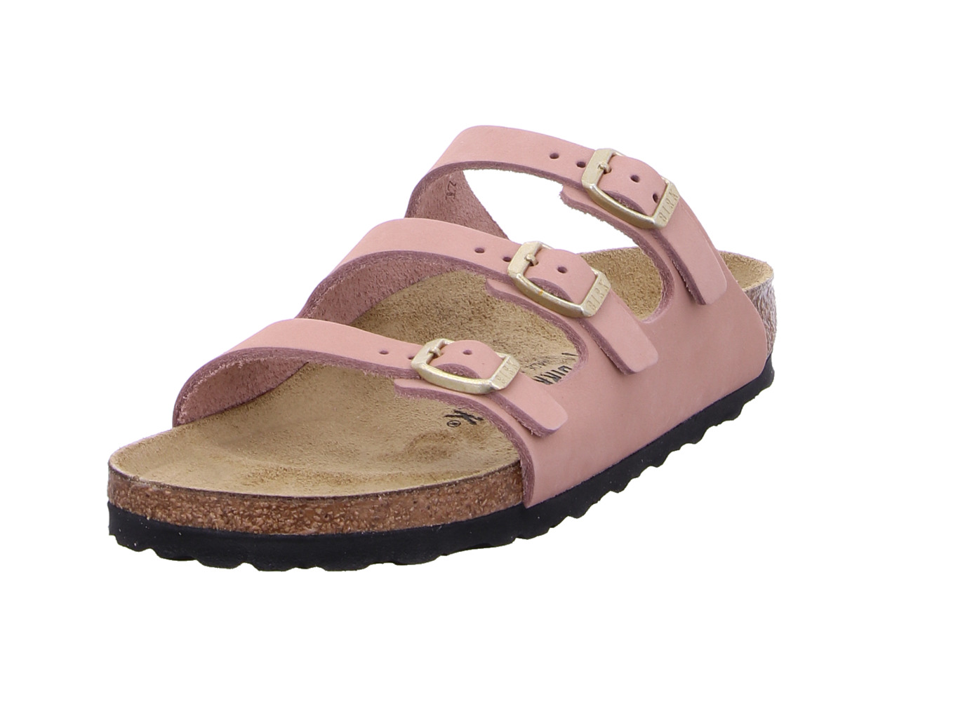 birkenstock_florida_fresh_1031813_01688_1153