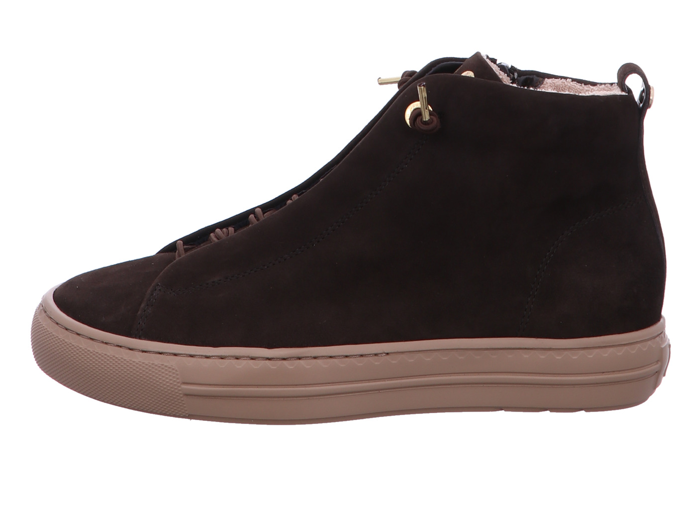 paul_green_super_soft_pauls_5283_128_04_3139