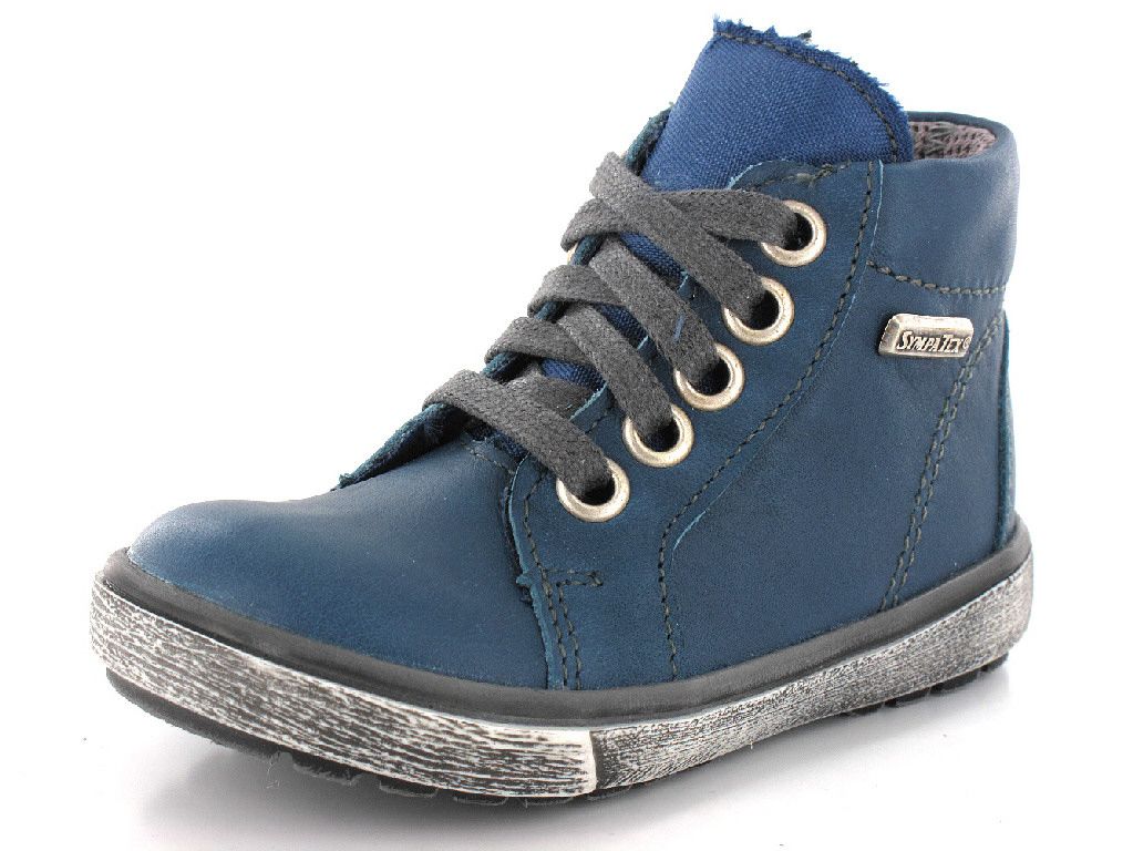 d_umling_erstlingsboot_blau_070031_s_46_1104