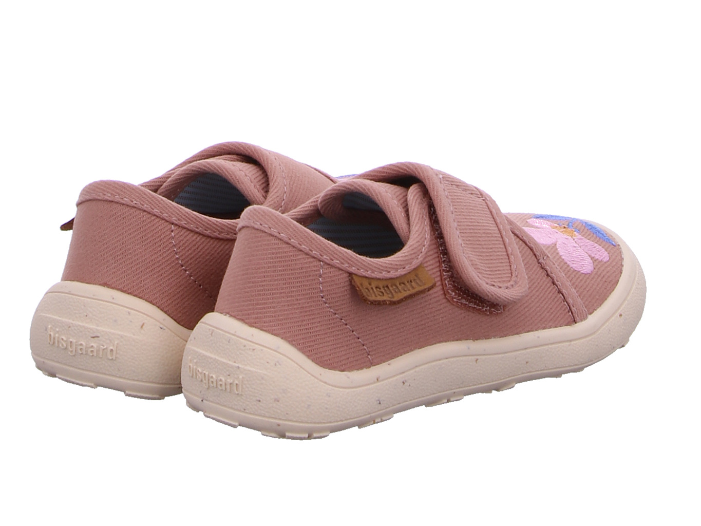 bisgaard_pav_14104_5049_2179