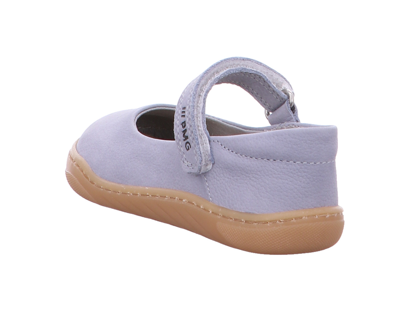 primigi_b_g_sign_7922722_00330_00330_5124