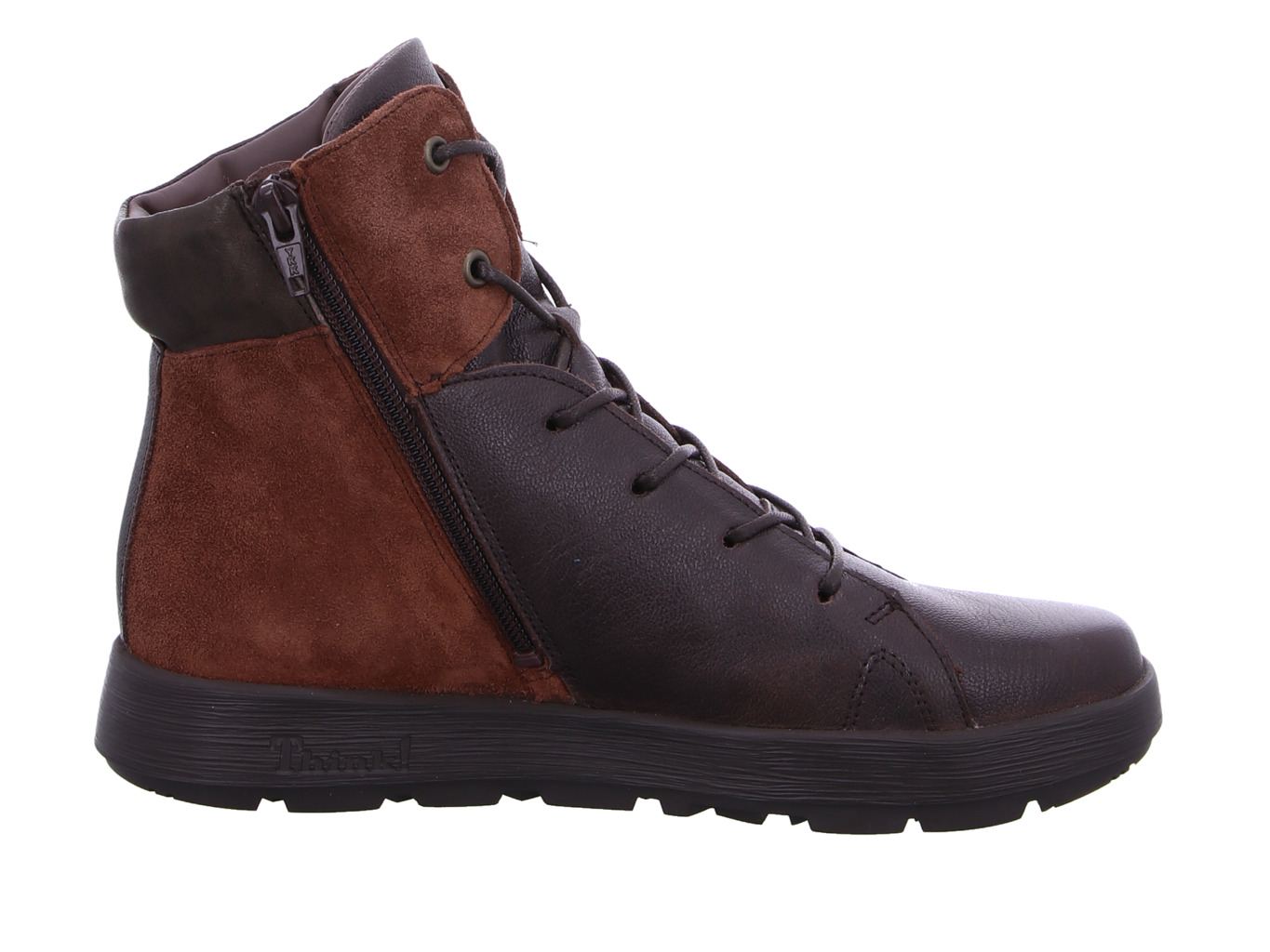 think_comoda_3_001236_3010_3010_4198