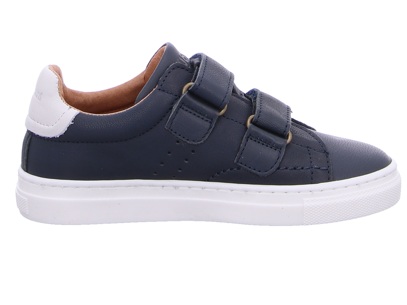 bisgaard_jayden_44505_123_1410_1802_4151