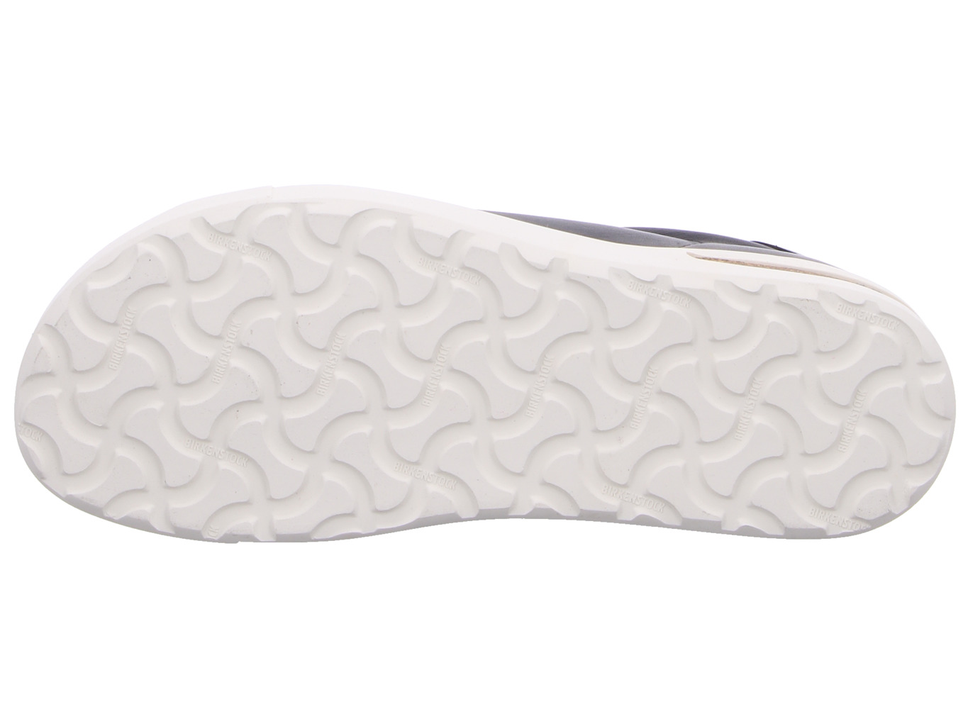 birkenstock_bend_low_black_1017722_00001_8997