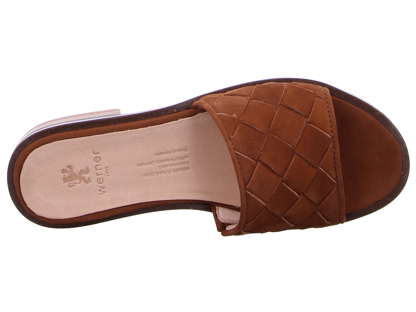 werner_blauregen_295_678_7171