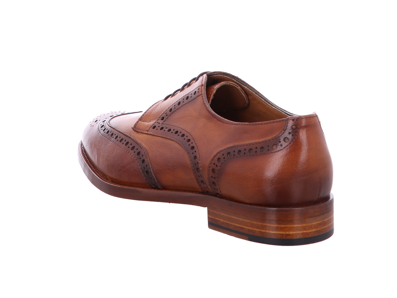 flecs_derbi_duilio_b352_92_bruciato_5134