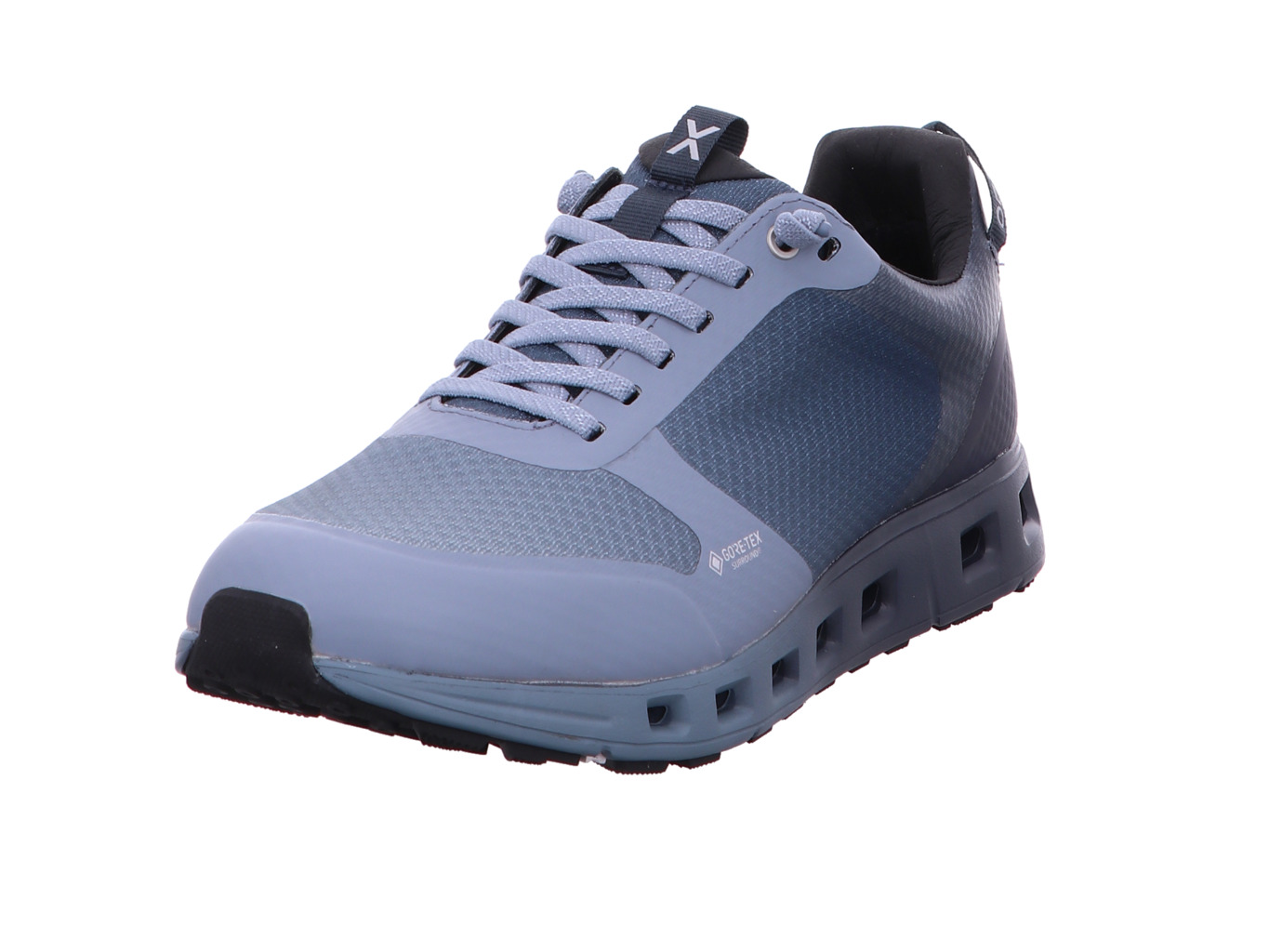 Vado Bold I GTX Surround vado_bold_i_gtx_surround_15452_5411_425_425_1161