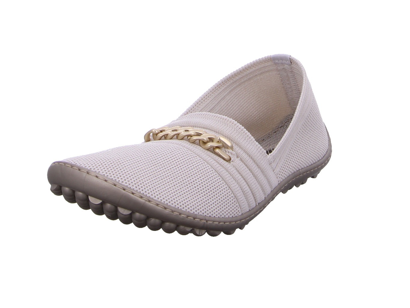 leguano_lady_lady_famous_gold_1155