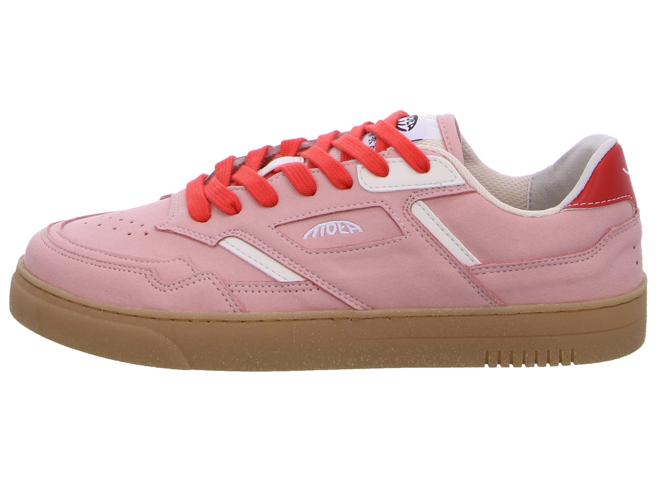 moea_origin_low_moea_bas009_11_3189