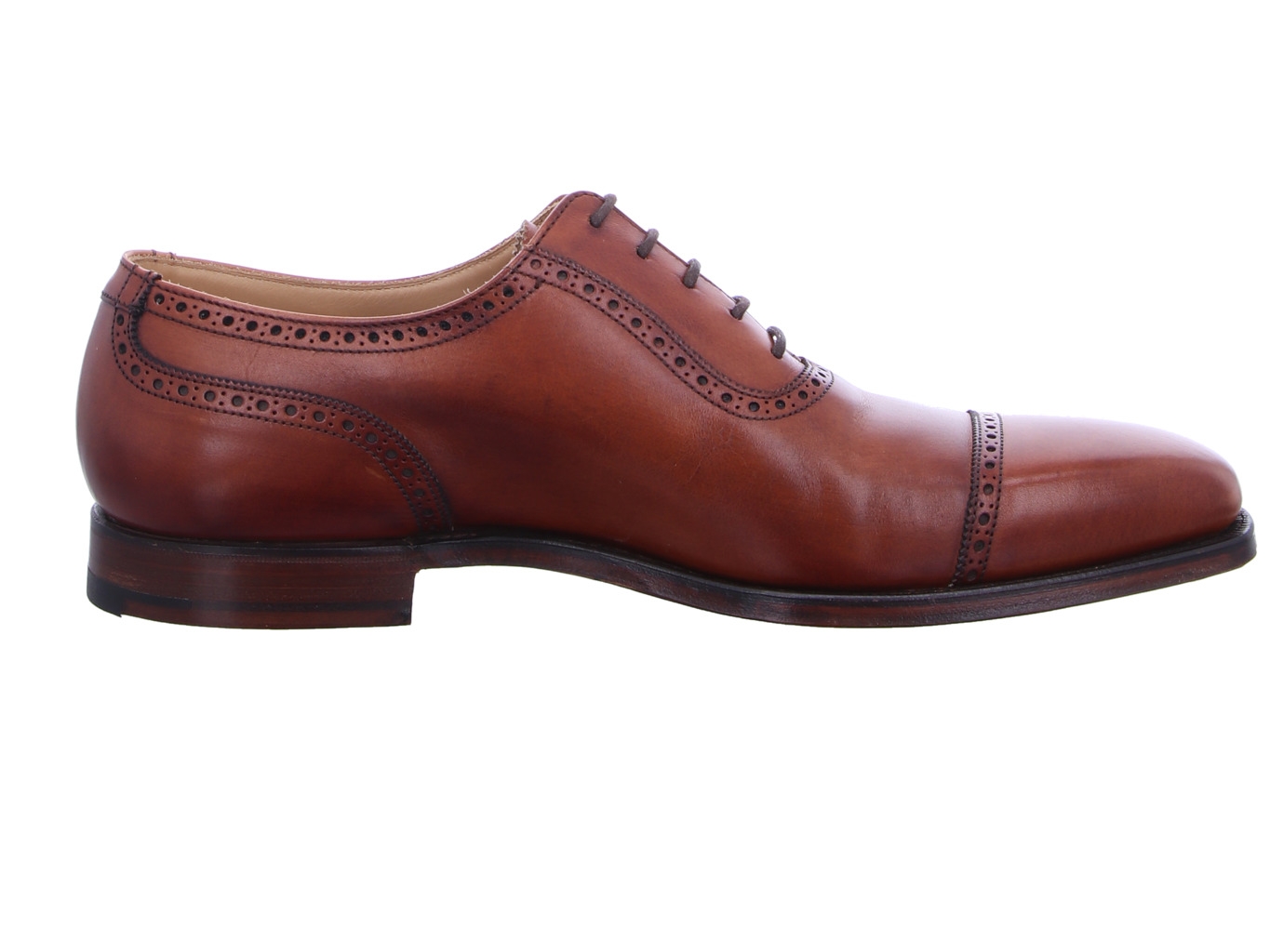 crockett_jones_westbourne_25152a_b03l1_4137