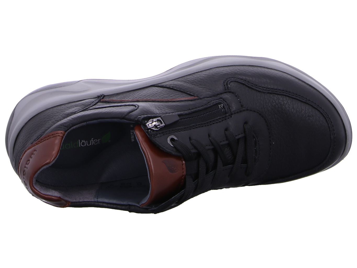 waldl_ufer_h_max_718007_510_594_594_7164