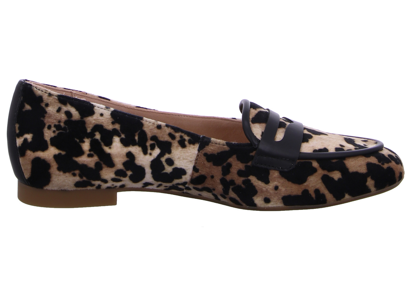 paul_green_slipper_1207_019_019_4138