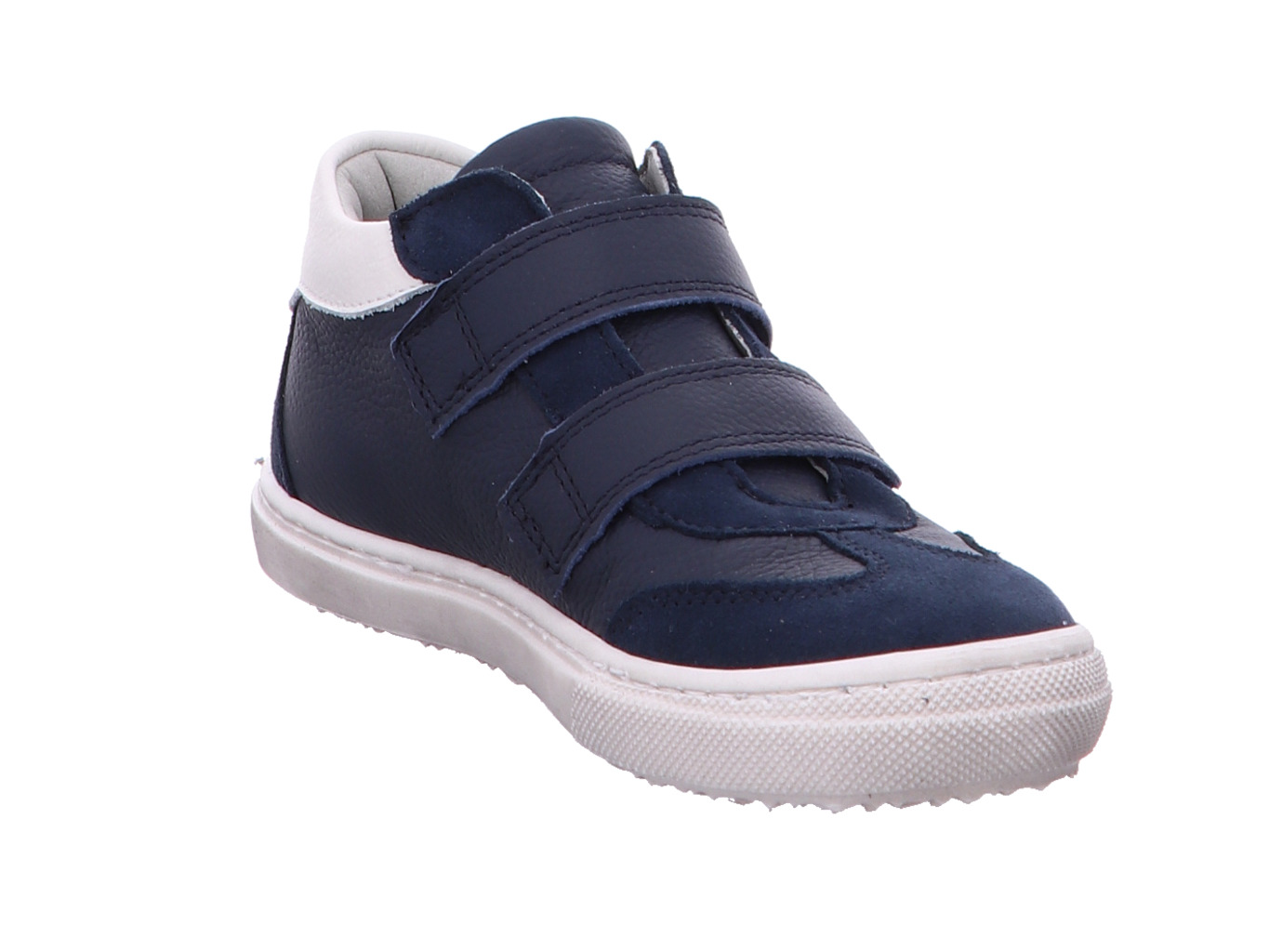 d_umling_bob_600091_s_48_42_6143