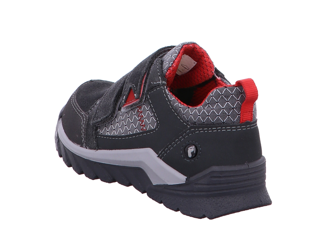 ricosta_marv_50_4700602_490_490_5182