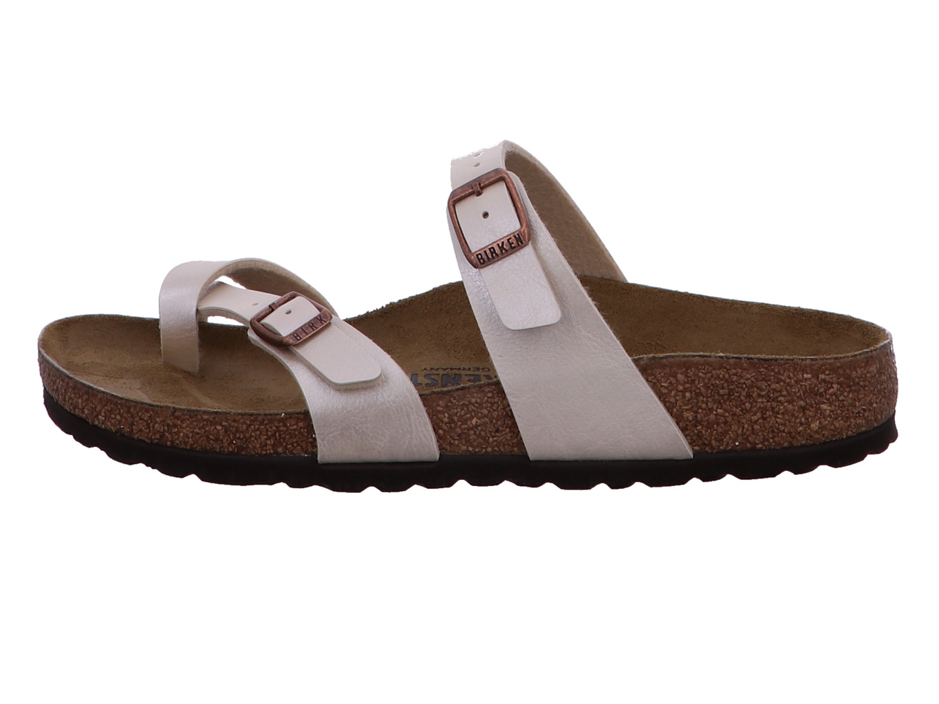 birkenstock_mayari_1020664_08234_3145