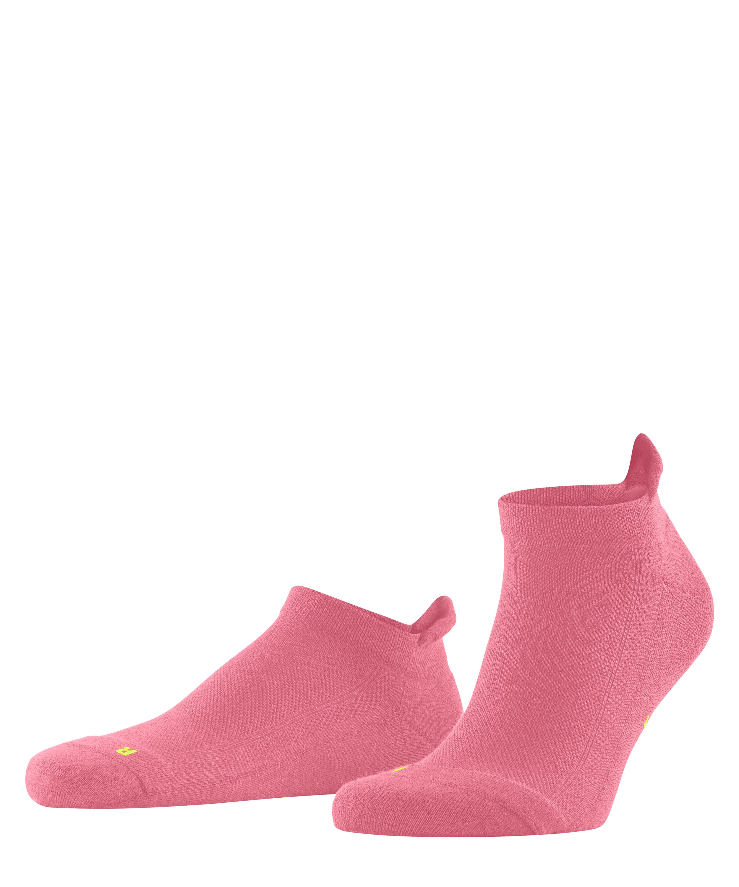 falke_cool_kick_sn_16677_8513_8513_1121