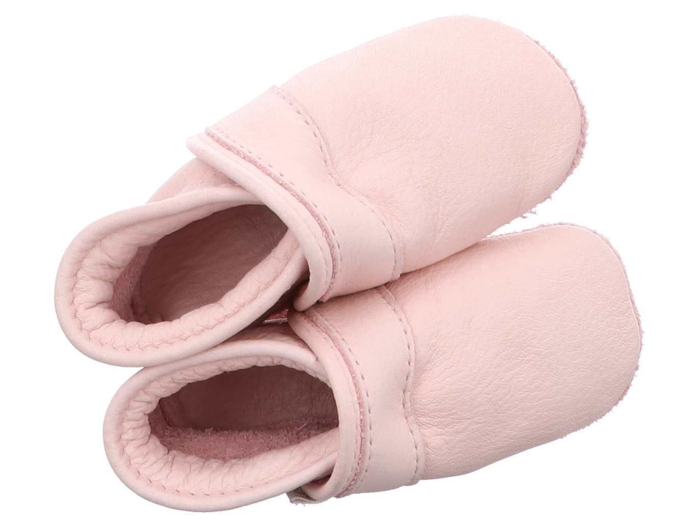 lindjan_uni_rosa_rosa_7199