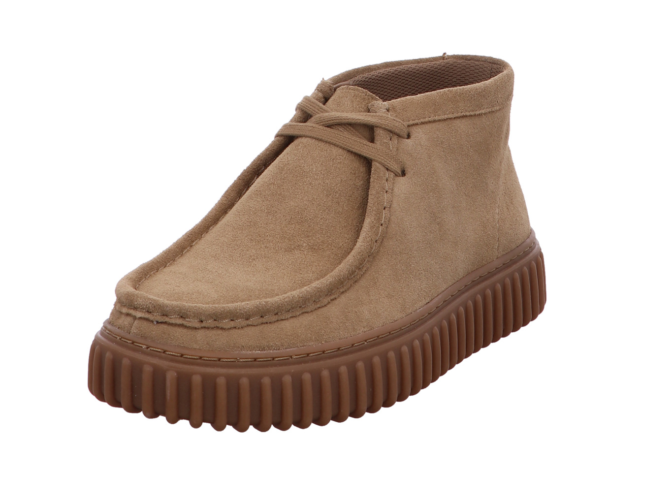 clarks_torhill_hi_261736637_01_1205