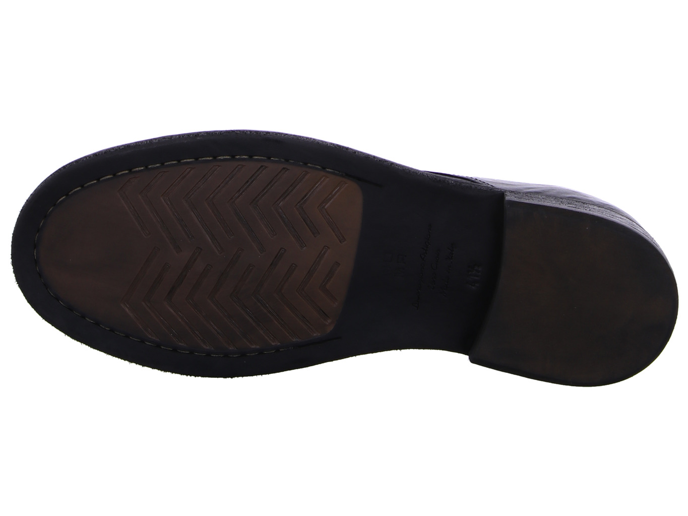 moma_allacciata_uomo_22602a_viv_8103