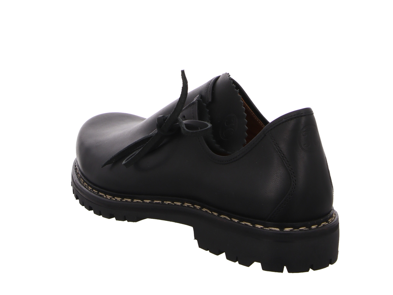 haferl_ludwig_schwarz_ludwig_schwarz_5953