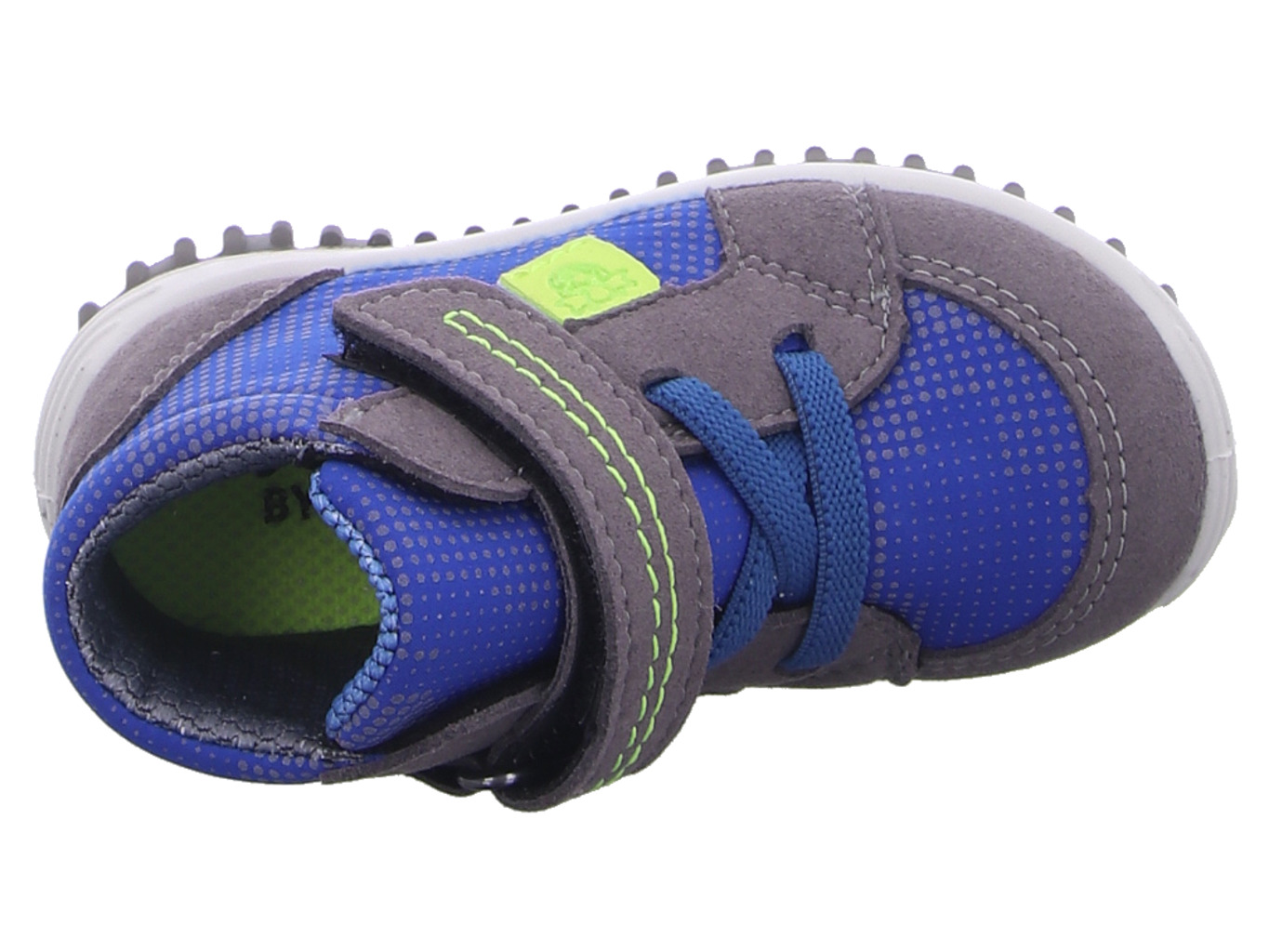 ricosta_paco_graphit_azur_74_2320800_154_154_7248