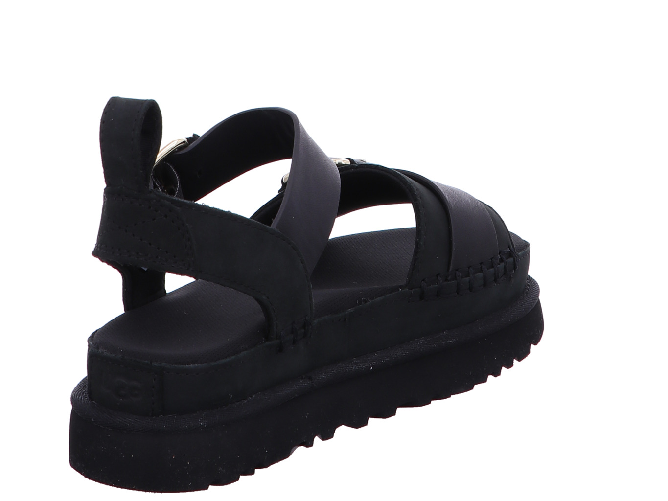 ugg_goldenstar_villa_1167392_blk_3117