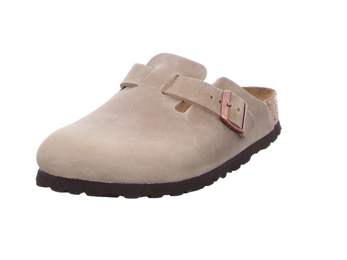 Birkenstock Boston Weichbettung birkenstock_boston_1019484_1132