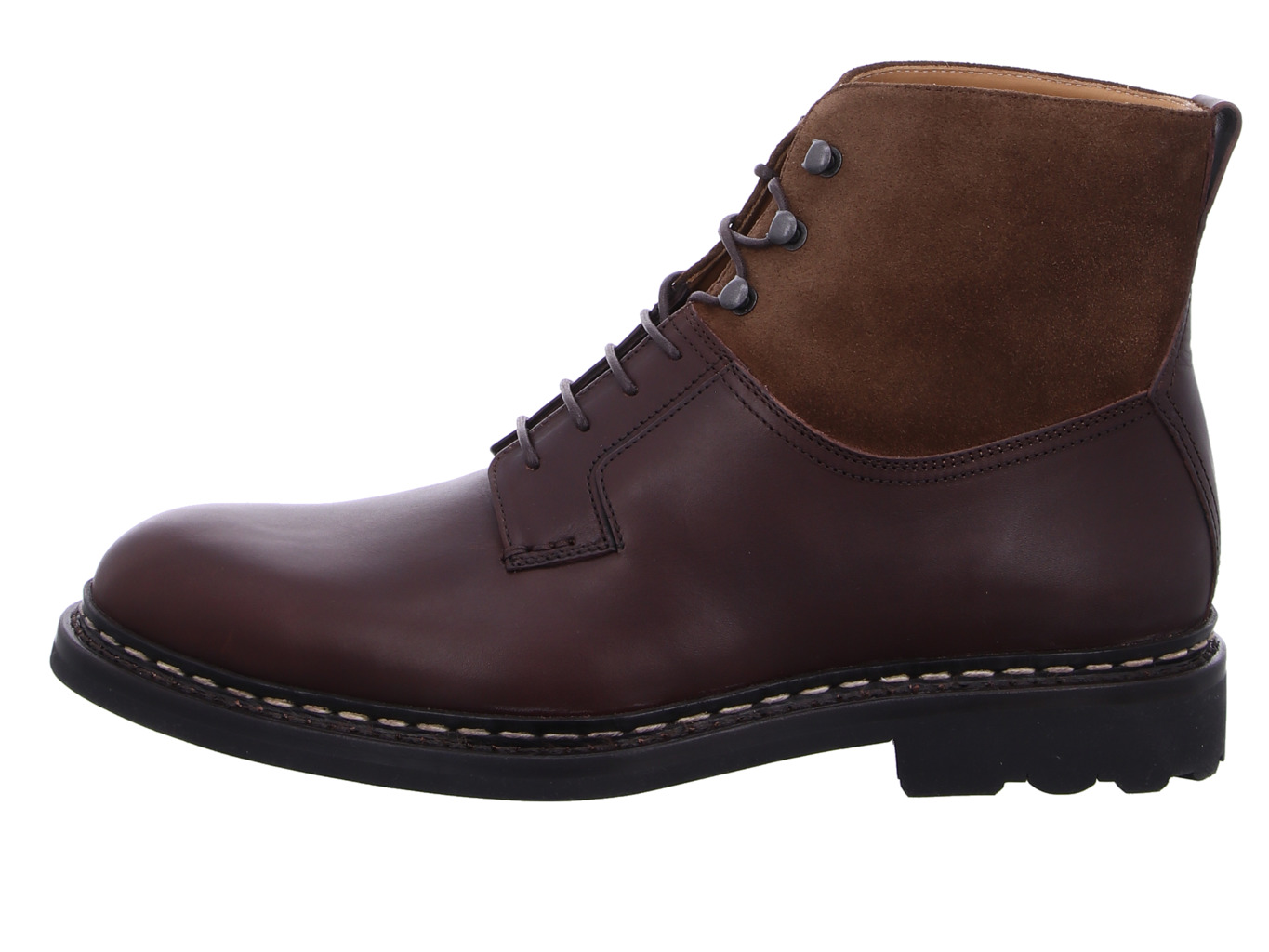 heschung_cypres_cypres_moro_3169