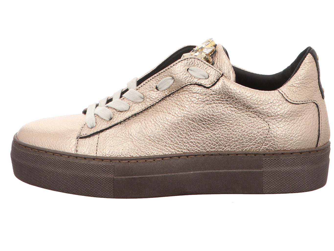 donna_carolina_d_halbschuhe_silber_34_168_124_006_3327