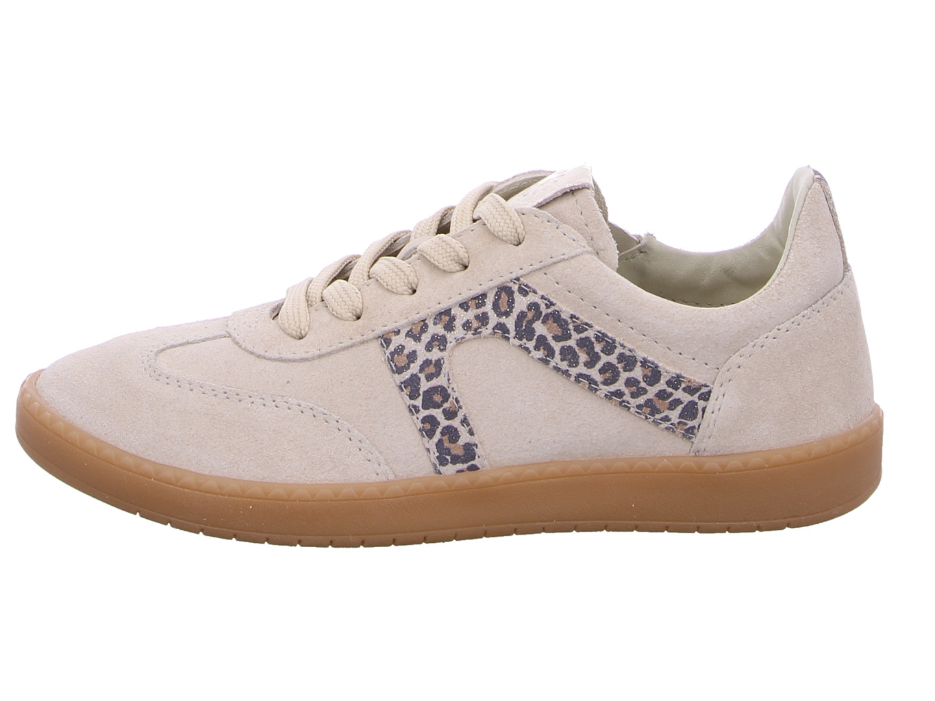 ricosta_london_50_7500100_630_630_3187