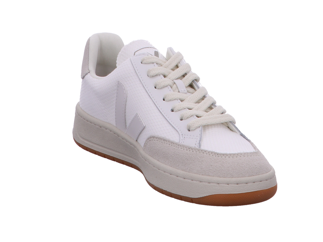 veja_v_12_xd1703124a_6130