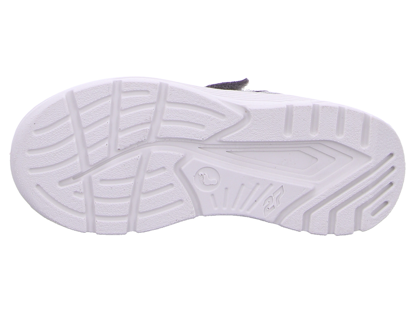 ricosta_flix_50_9600102_450_450_8147