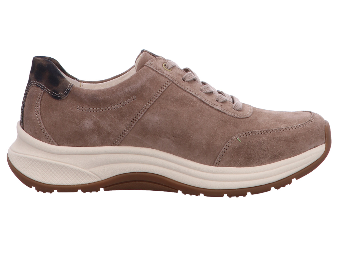 ganter_high_flyer_0_201812_1900_19000_4191