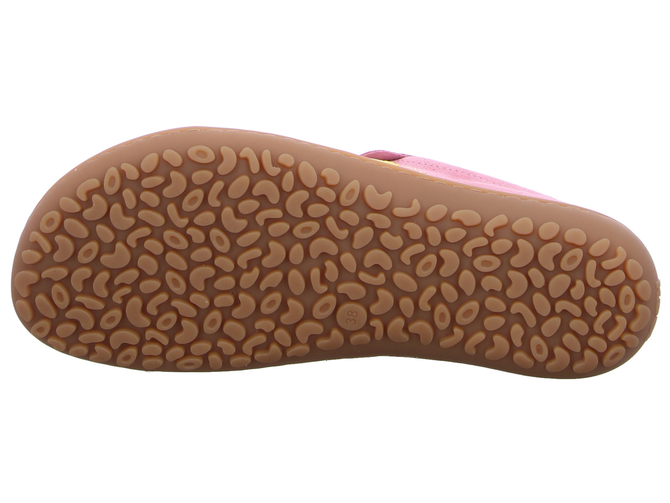 koel_ila_suede_3_0_25l075_301_651_8174