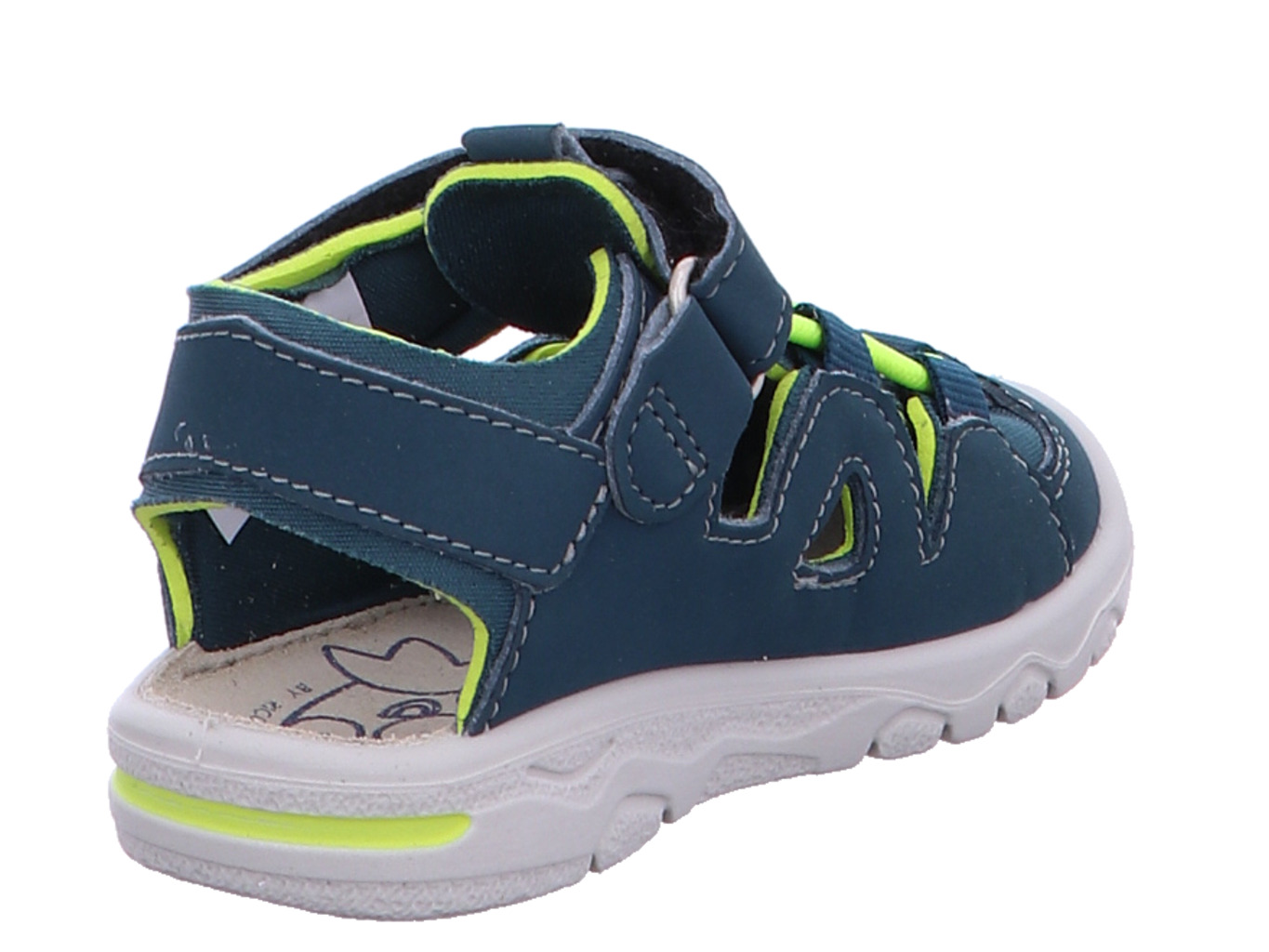 pepino_von_ricosta_gary_50_2800102_540_540_3193