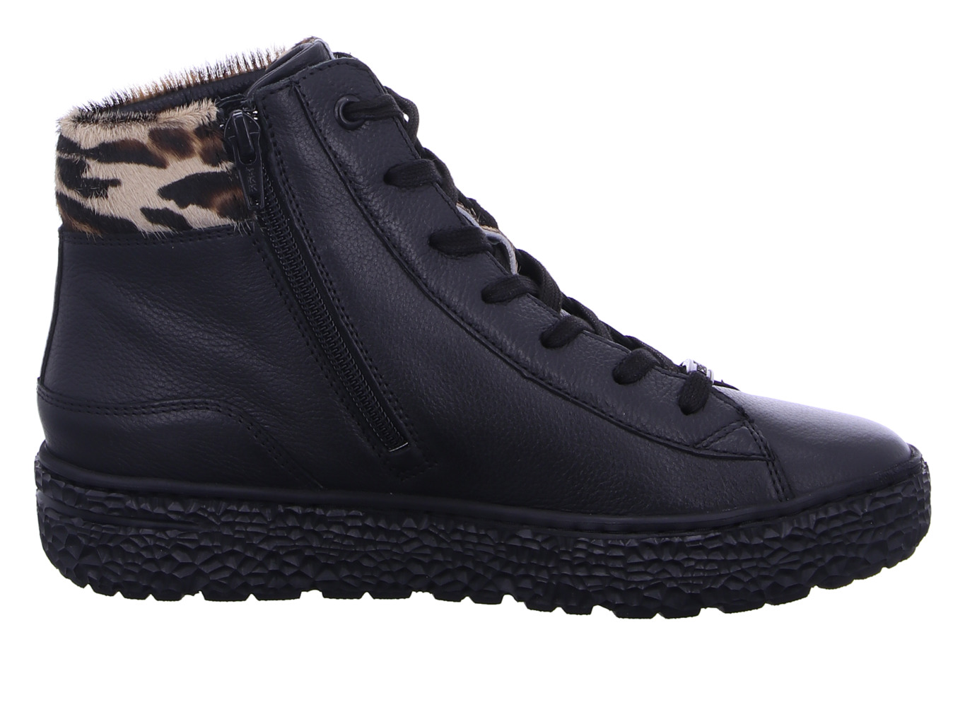 hartjes_phil_boot_schwarz_tabacco_140972_1_52_4207