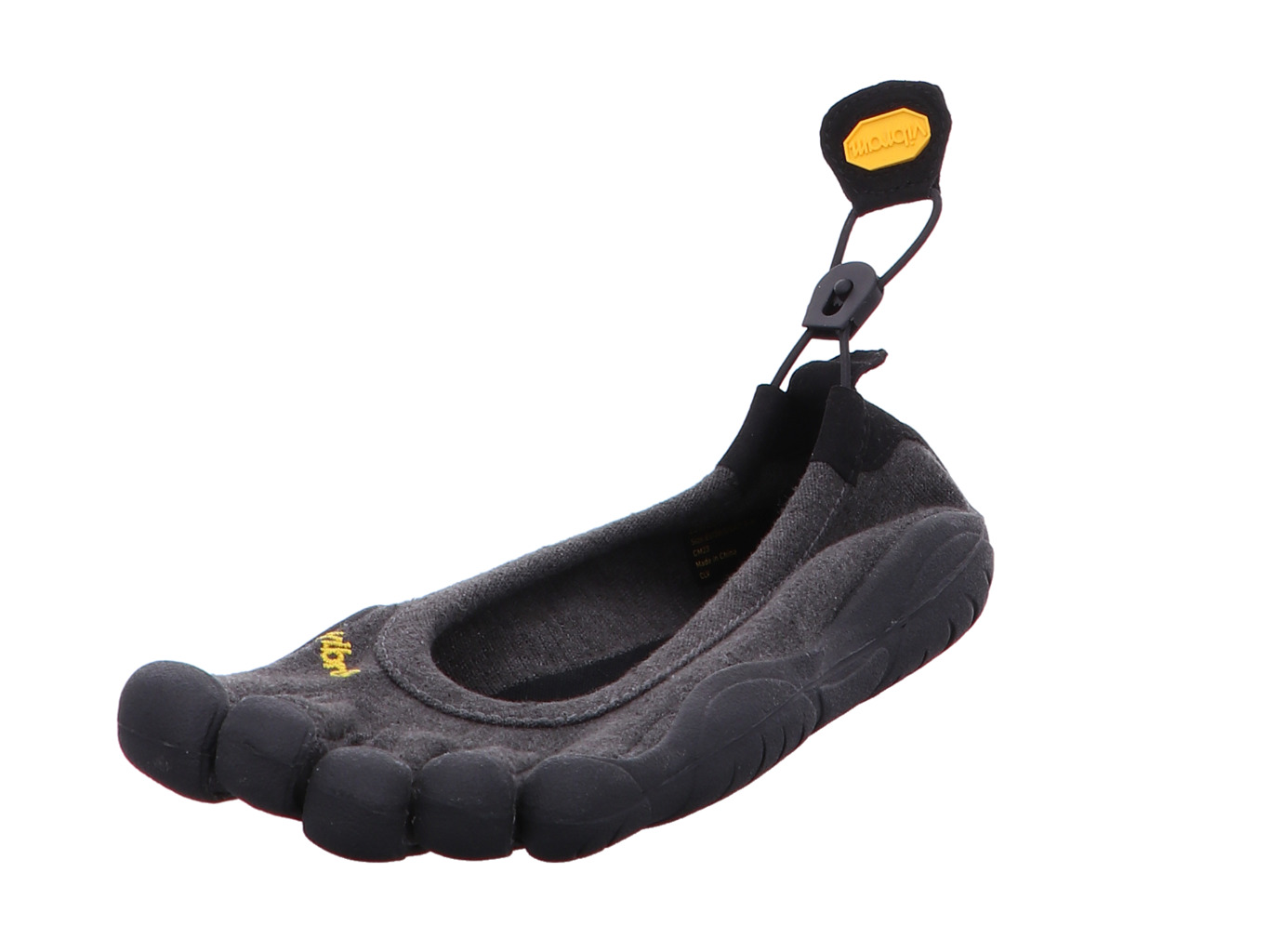 vibram fivefingers Classic Eco vibram_fivefingers_classic_eco_23m_8501_black_1118