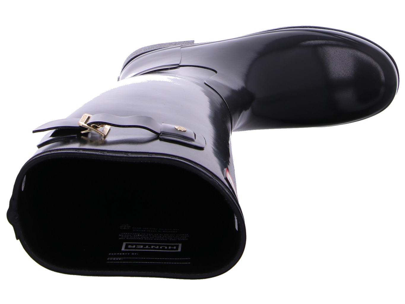 hunter_refined_gold_trim_tall_gloss_hfrw0025252_blk_7130