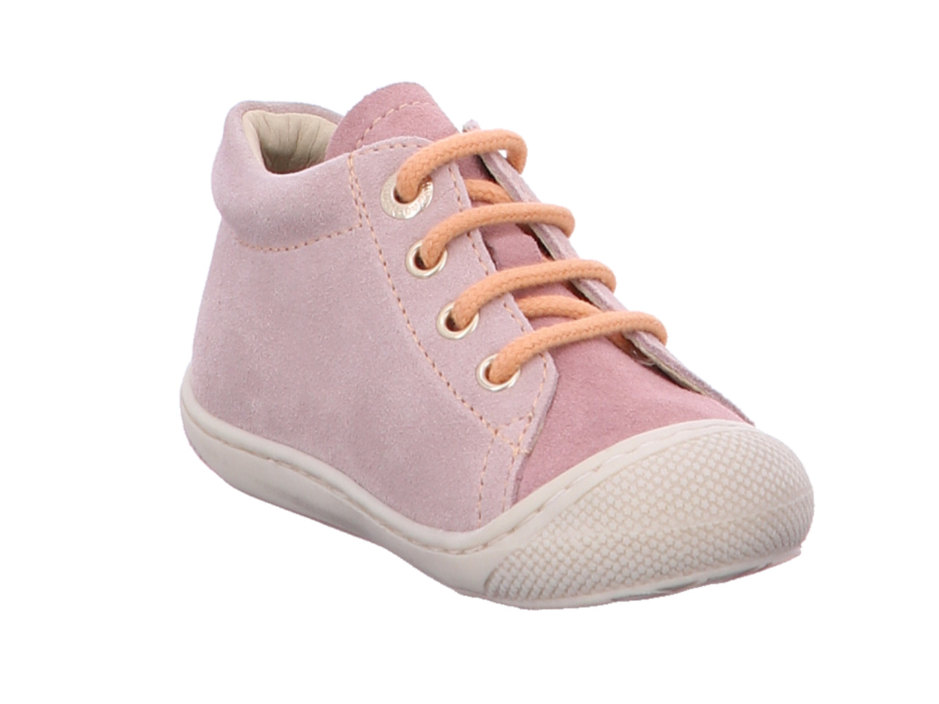 naturino_cocoon_0012012889_18_1m33_1f18_6151