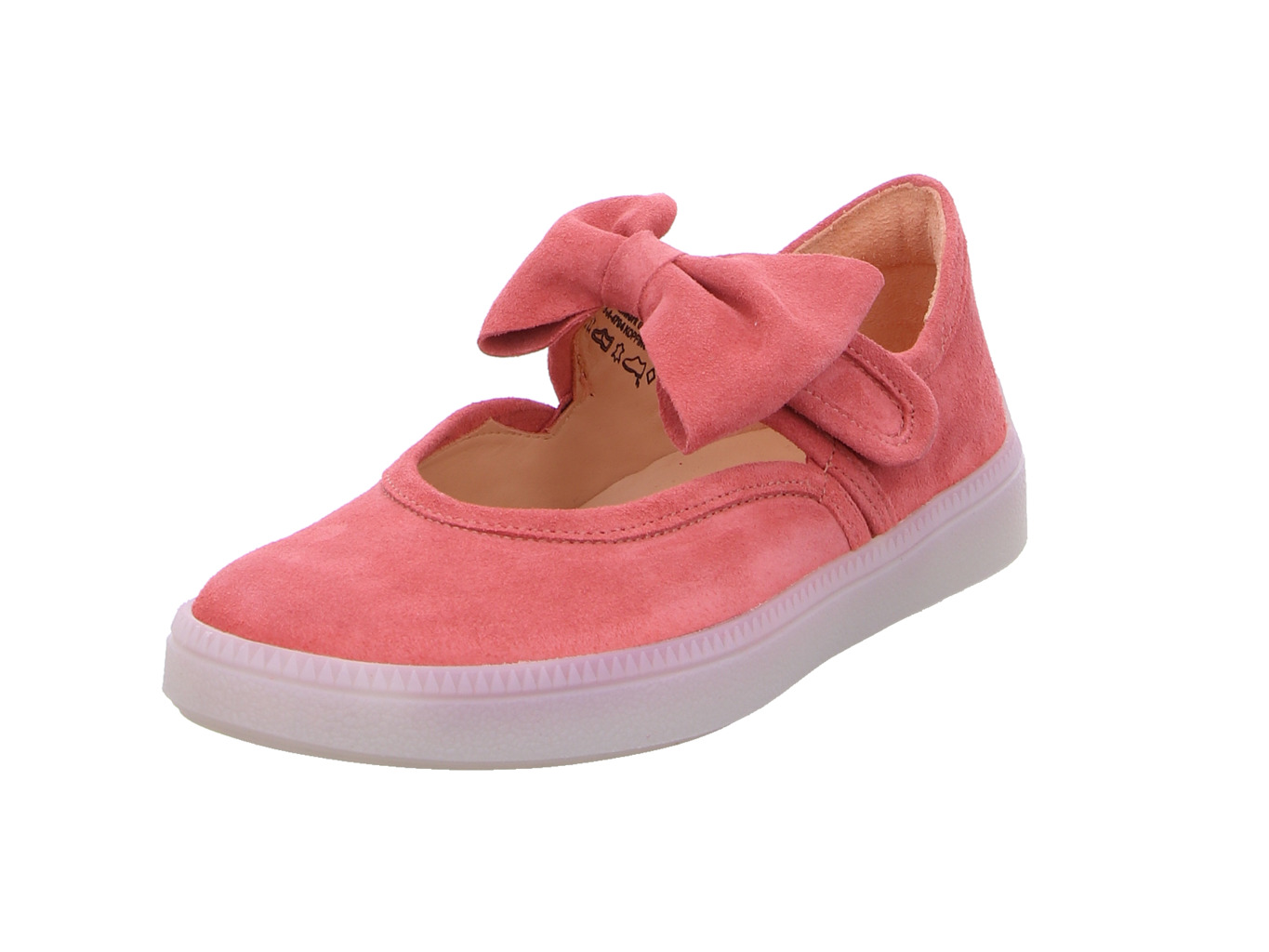 think_turna_3_001290_5010_5010_1141